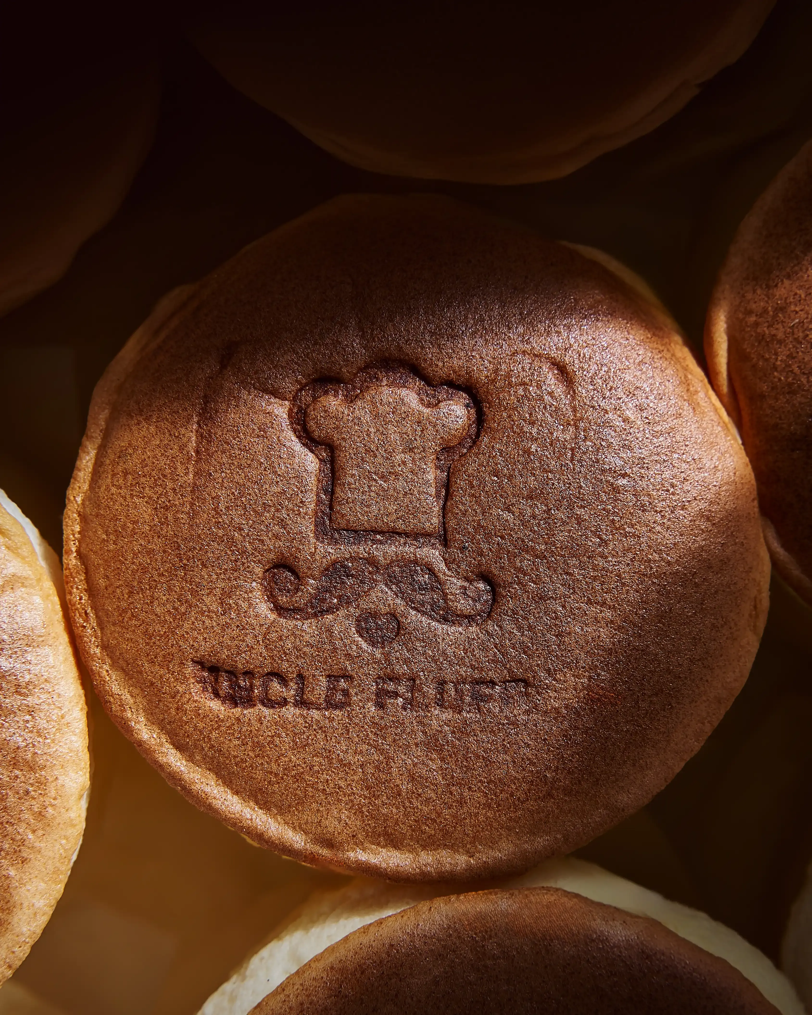 Untitled Capture9494.webp